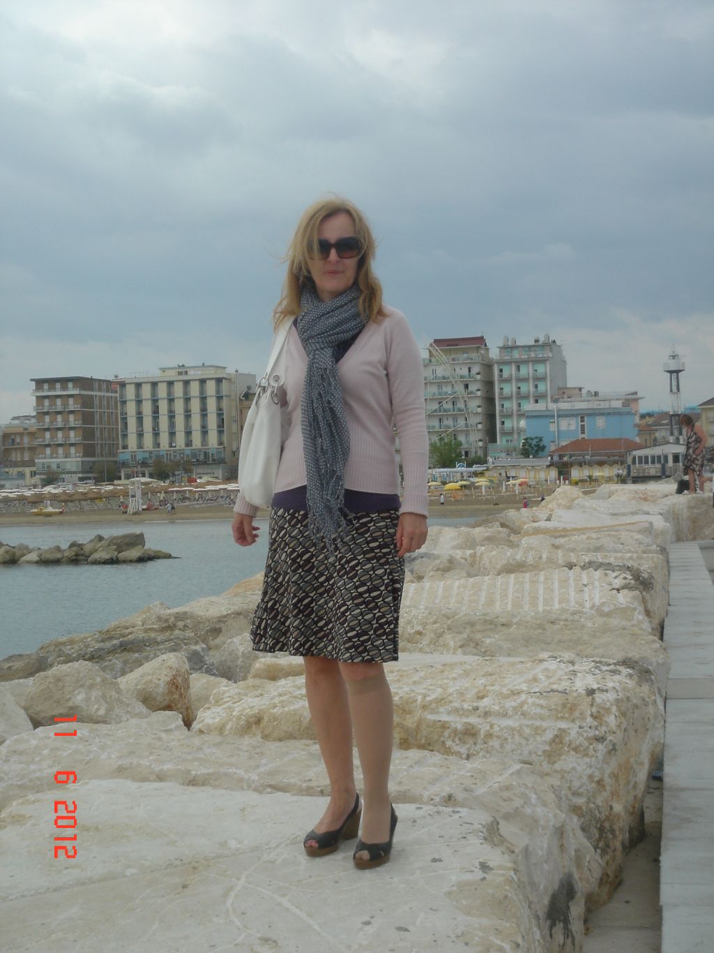 Gabicce Mare 2012 334